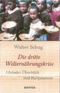 welt